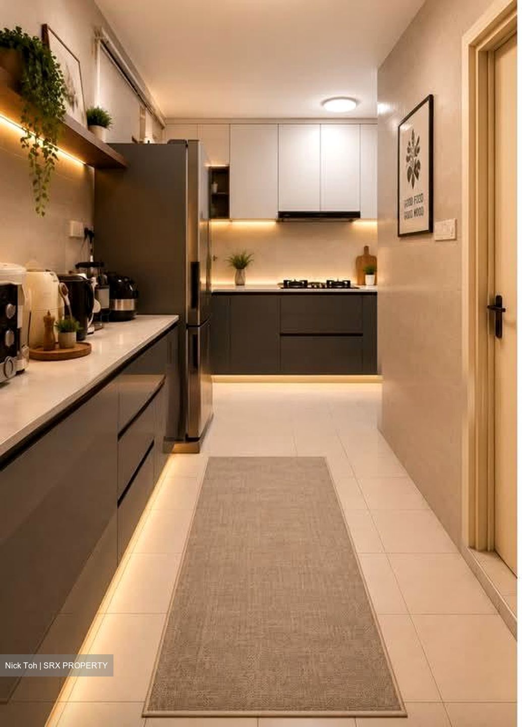 Blk 120C Rivervale Drive (Sengkang), HDB 5 Rooms #593110141